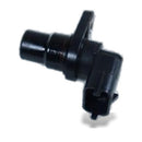 SEADOO GTX GTI 4 TEC 130 170 cam position sensor GTI 170