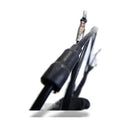 SEADOO XP LIMITED 947 THROTTLE CABLE LINE OIL PUMP CABLE