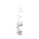 Seadoo GTX DI 947 951 2001 Retainer Plate 275500461