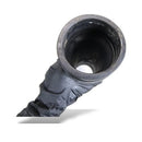 99 YAMAHA GP800 OUTLET PIPE EXHAUST HOSE 66E-14752-10-00