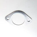 POLARIS EXHAUST PIPE CYLINDER GASKET ROBIN 3084439 159-35003 -01 - photo 2