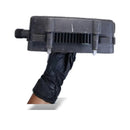 1998-2003 Sea-Doo Rear Electrical Box Base GSX Limited GTX Sportster GTX RFI