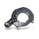 20-23 SEA-DOO GTI 170 STEERING CABLE ARM MOUNT BRACKET 277002319