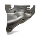 Yamaha Rave Valve Cable Bracket 2002 YAMAHA GP1200R 66V