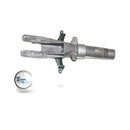 1996-2005 Sea-Doo GSX GTI GTX RXT RXP RX DI Steering Column Handle Pole 277000515