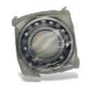 Ball bearing open 6205 C3 - 25x52x15mm e.g. as transmission bearing engine beari