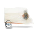 Yamaha Nut NOS 90179089U700