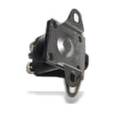 Seadoo GTX XP SPX RXP RXT GTI GTS SP SPI GS GSX RX Starter Solenoid Relay