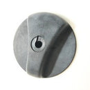 1999 Kawasaki PWC Jetski Gas Fuel Choke Valve Knob Ultra 150 92077-3730-6S