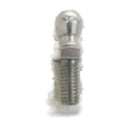 Yamaha Joint Bolt 6R7-42316-00-00