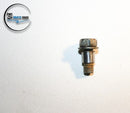 Yamaha Reverse Gate Bucket XL1200 FX140 SUV1200 XL800 99 00 01 02 03 04 05 06 - photo 3