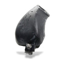 1999-2007 Sea-Doo Air Intake Duct Scoop GSX GTX XP LRV DI RX 3D 273000151