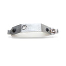 Polaris Muffler Cradle Bracket 5222696