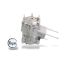 Kawasaki Ultra 150 STX-R 1200 Front Cylinder 79mm bore 8-30-2022