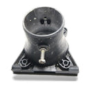 Seadoo GTI 717 720 Pump Nozzle 271000510