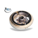 Yamaha Waverunner Flywheel 61x 6m6 650 700 701 Superjet Blaster VXR Wr3 6R7-85550-00-00
