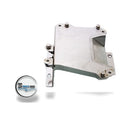 1990 Thru 1996 Kawasaki TS 650 ECU Mount Bracket