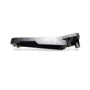 2002-2004 Yamaha Fx140 Cruiser Waverunner Fx Trim Remocon Linkage F1B-6134A-00-00