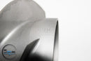 Kawasaki KW-D 6.0 NuJet Impeller Stainless PROP JET PUMP 59496-3749 59255-3708 - photo 7