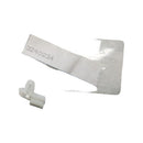 1 POLARIS 1995-1997 SL SLT SLX 780 1995 SL SLT 750 OIL PUMP ROD BUSHING 3240234 - photo 5