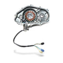 Kawasaki Ultra 1200 150 Stator and Cover 21003-3740