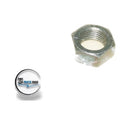 YAMAHA 9531P-16700-00 NUT 9531P16700 9531P-16700-00 9531P16700