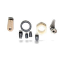Yamaha Trim Cable ball set FX140 FX Cruiser FX1000 FXHO 02-2007 F1S-6153E-00-00