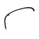 1997-2012 Sea-Doo Fuel Pump Pressure Hose Line GTX RXP RXT