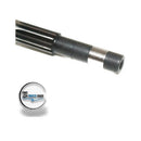 1996-2005 Seadoo 787 800 Rotary Valve Shaft Gear GTX GTI GSX XP SPX Challenger