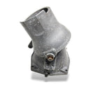 KAWASAKI 2004-2019 STX 15F JET SKI VENTURI NOZZLE STEERING NOZZLE