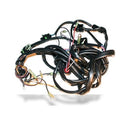 Seadoo MPEM 1996 GTI ECU ECM MPEM KEY POST LANYARD HARNESS