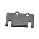 Yamaha 700 Throttle Cable Bracket Wave Raider 64x-14527-00-00