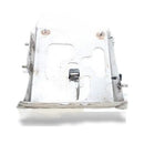 2002-2004 Sea-Doo MPEM Computer Module Support Bracket RXP 278001693 278001870