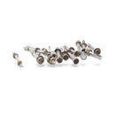 yamaha gp800r cylidner head bolts
