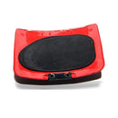 KAWASAKI JET SKI 1100 STX 12F 15F DI GLOVE BOX FRONT STORAGE COMPARTMENT