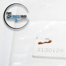 POLARIS PURE MAIN JETS 3130129 - photo 5