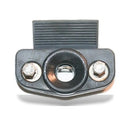 Polaris SL SLH SLX SLT SLTH SLTX Virage Genesis 650 1050 750 700 1200 Seat Latch 5431359 5431357