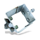1998-2004 YAMAHA XL700 STEERING CABLE BRACKET GU2-61467-00-00