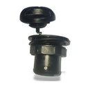 1996-2008 SEA-DOO FUEL GAS CAP GTI GTX SPX XP RX RXT RXP RFI 4-TEC DI RFI