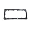 96 YAMAHA WAVERAIDER RA700 ELECTRICAL BOX HOUSING RUBBER GASKET SEAL