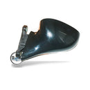 YAMAHA 99-01 WAVERUNNER XL1200 LEFT Side GU3-U596B-00