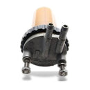 Polaris Gas Tank Fuel Separator 3240220 Q395