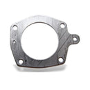 KAWASAKI SXR 800 MUFFLER GASKET 7140