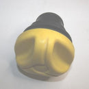 1996-2012 Sea-Doo Gas Fuel Cap Filler Neck GTX 787 800 Challenger GTI GTS 275500215 275500430