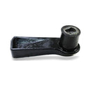 Yamaha XL1200 NPV REVERSE LEVER HANDLE GU2-6134C-00-00