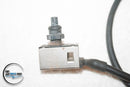 Seadoo XP 650 657 Tether Switch 278000012