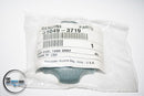 1986-2002 Kawasaki CAP-TANK- FUEL Kawasaki PWC Gas Fuel Cap 51049-3719 - photo 2