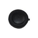 1996-2004 Seadoo Sea-Doo Button Set Fits Many 293000057 - photo 5