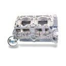 1994-1995 Yamaha Wave Venture 62t 700 Engine Waveraider Deluxe 62T-15100-00-94