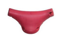 Polaris Handle Bar Cover Pad (Red) 1995 1996 SLX SL SLTX 780 900 5431957 - photo 4